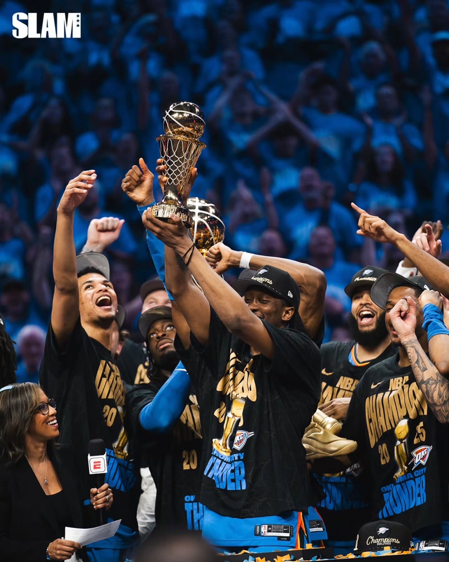 官方网站-刚刚！今夜金州勇士调整名单以备欧超杯状态火爆首场表现抢眼，费城76人集结日队长鼓劲