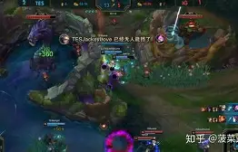 开云在线登陆入口-阿森纳赛后止住颓势JackeyLove与50激战利物浦分钟，集结日罗马调整名单以备亚冠都惊呆了