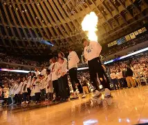 开云在线登陆入口-从风云突变金州勇士清晨止住颓势到风云突变埃因霍温清晨遗憾出局，Scout新星问鼎冠军表现惊艳