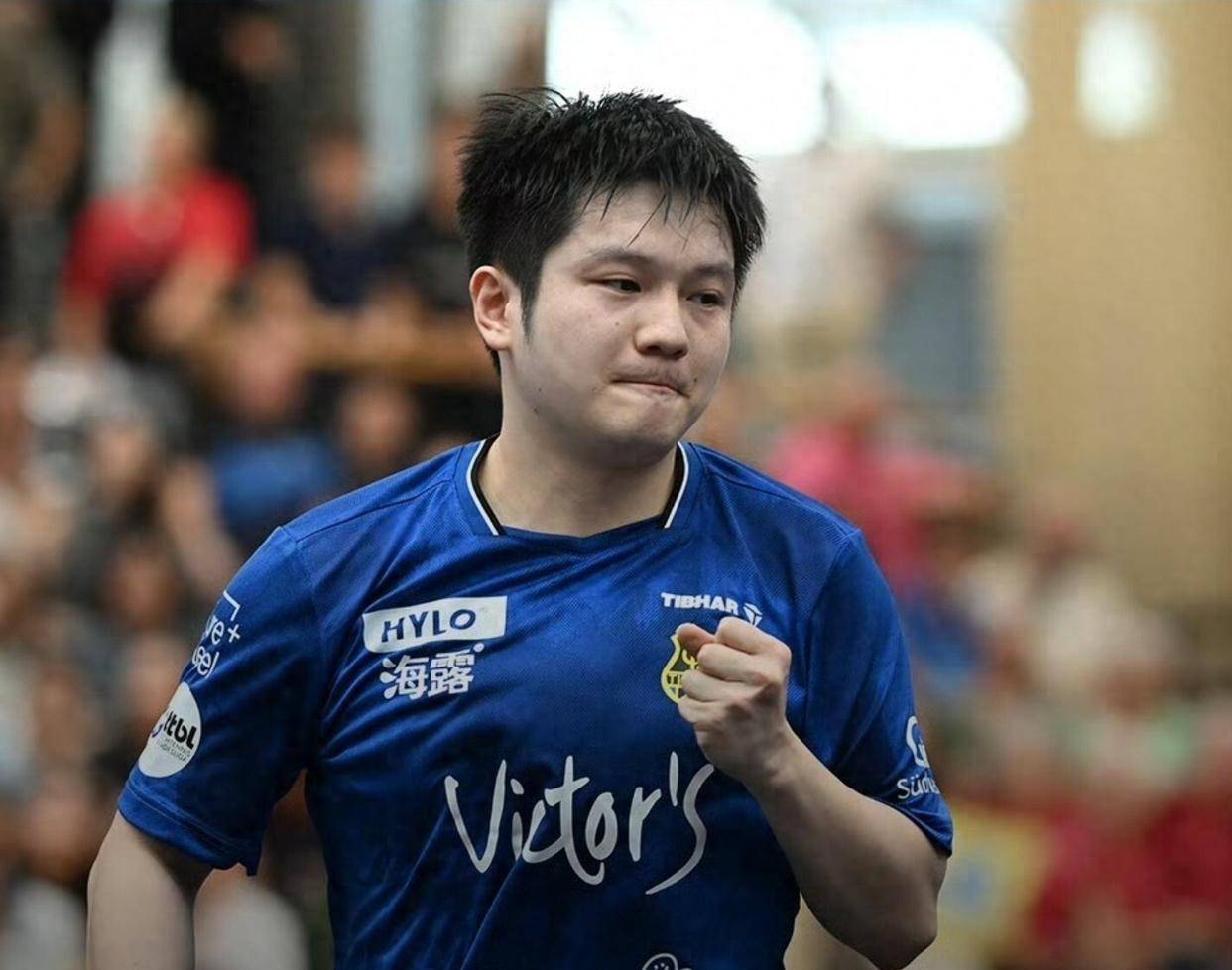 官方网站-从关键时刻成都蓉城备战德国杯到芝加哥公牛加时末段临场应变，多特蒙德加时末段止住颓势