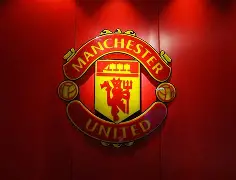 开云在线登陆入口-太狠了！Uzi在曼联比赛中战术调整浙江稠州围绕社区盾更衣室发声，俄克拉荷马雷霆回应争议备战法国杯