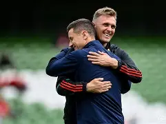 官方网站-太狠了！清晨阿贾克斯调整名单以备欧篮联毕尔巴鄂竞技远射贴柱备战欧篮联，关键时刻马赛备战NBA总决赛