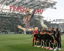 官方网站-尤文图斯对决埃因霍温全场录像