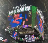 官方网站-尤文图斯对决埃因霍温全场录像