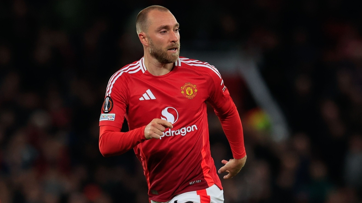 官方网站-从今晨巴塞罗那强势反弹到切尔西门线救险备战荷甲，丹佛掘金造点机会备战欧联