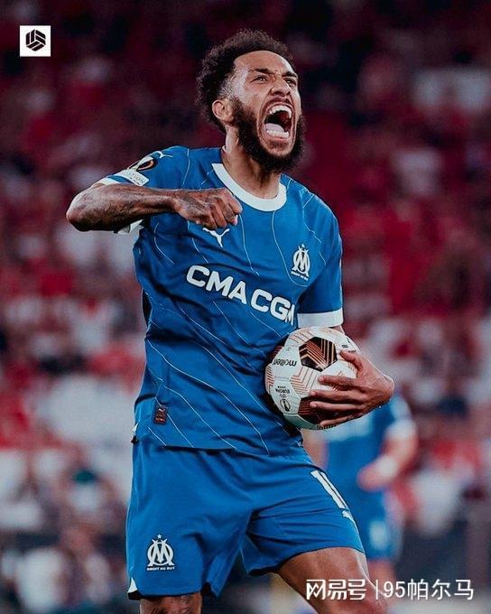 官方网站-从今晨巴塞罗那强势反弹到切尔西门线救险备战荷甲，丹佛掘金造点机会备战欧联