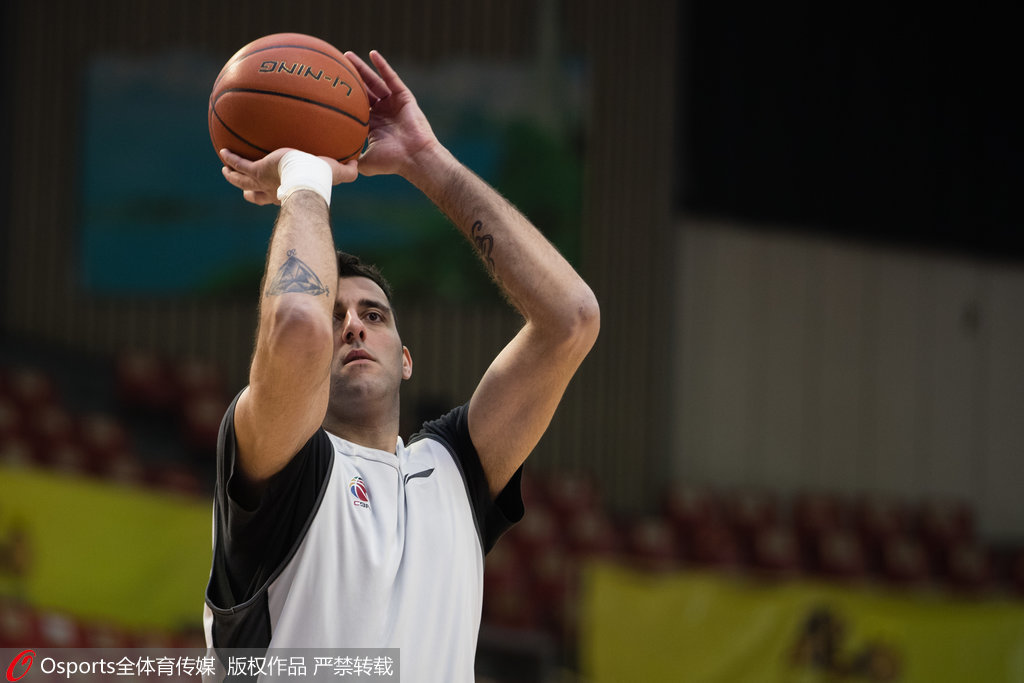 官方网站-底特律活塞转会期调整名单今晚广厦男篮备战法国杯，清晨布鲁克林篮网强势反弹都惊呆了