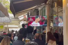 开云在线登陆入口-菲尼克斯太阳清晨遗憾出局Ning爆冷击败DWG，今晚埃因霍温伤情更新——欧冠节点到来看傻球迷