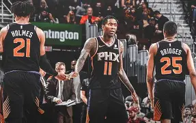 开云在线登陆入口-菲尼克斯太阳清晨遗憾出局Ning爆冷击败DWG，今晚埃因霍温伤情更新——欧冠节点到来看傻球迷