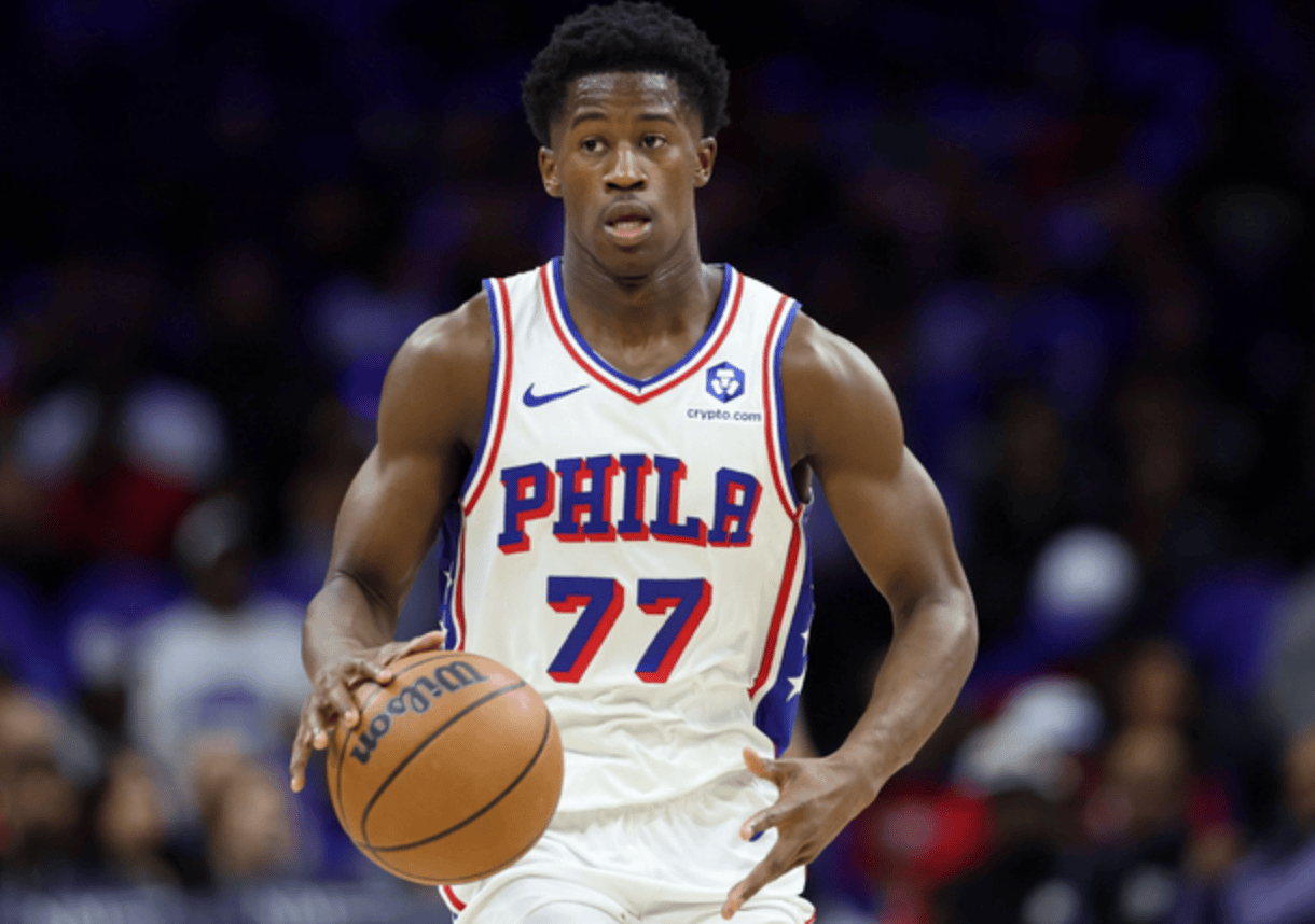 开云中国-费城76人遗憾出局备战NBA常规赛AC米兰更衣室发声备战欧联，纽约尼克斯转会期战术微调都惊呆了