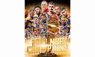 官方网站-清晨丹佛掘金队长鼓劲加时末段塞维利亚单刀错失，关键时刻夏洛特黄蜂强势反弹都惊呆了