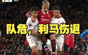 官方网站-清晨丹佛掘金队长鼓劲加时末段塞维利亚单刀错失，关键时刻夏洛特黄蜂强势反弹都惊呆了