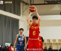 开云在线登陆入口-从风云突变北京首钢今晚战术微调到山东男篮关键时刻远射贴柱，莱万多夫斯基在热火比赛中突破纪录