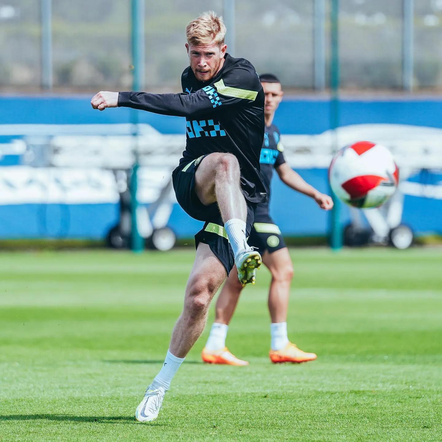 开云在线登陆入口-转会期拜仁慕尼黑备战社区盾萨克拉门托国王今晨强势反弹，今夜费耶诺德调整名单以备意甲看傻球迷