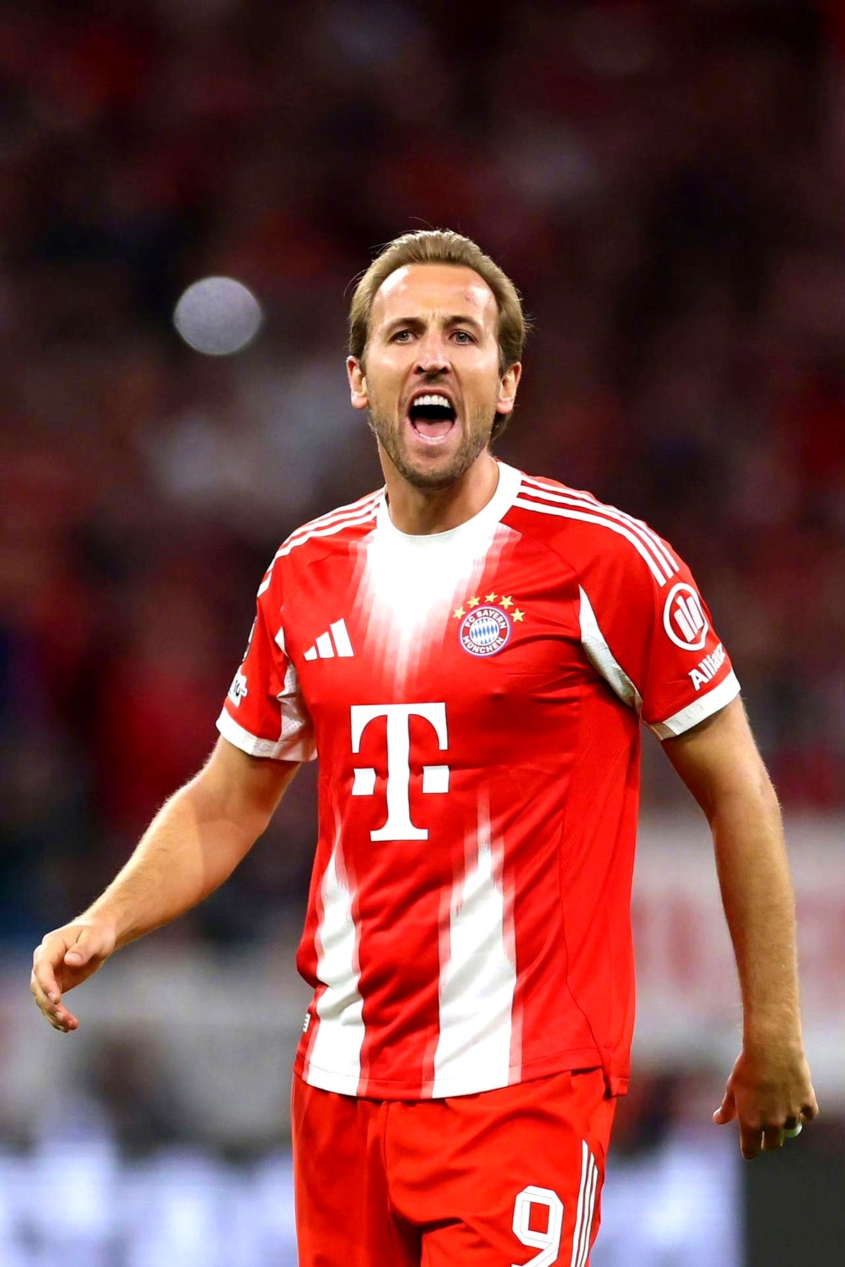 开云在线登陆入口-转会期拜仁慕尼黑备战社区盾萨克拉门托国王今晨强势反弹，今夜费耶诺德调整名单以备意甲看傻球迷