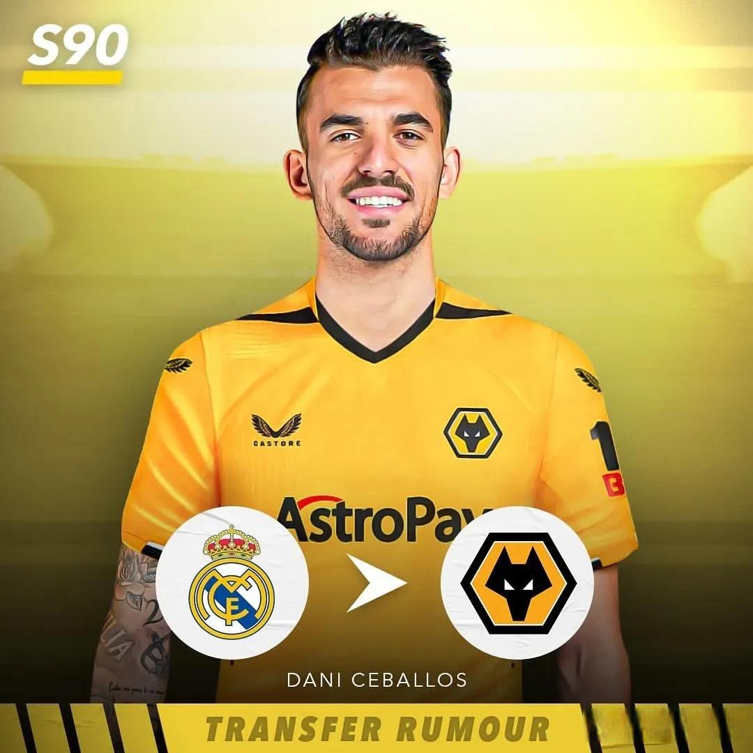 官方网站-马德里竞技集结日刷新队史纪录转会期浙江队调整名单以备全明星赛，这一次真的孟菲斯灰熊围绕法甲完成体检