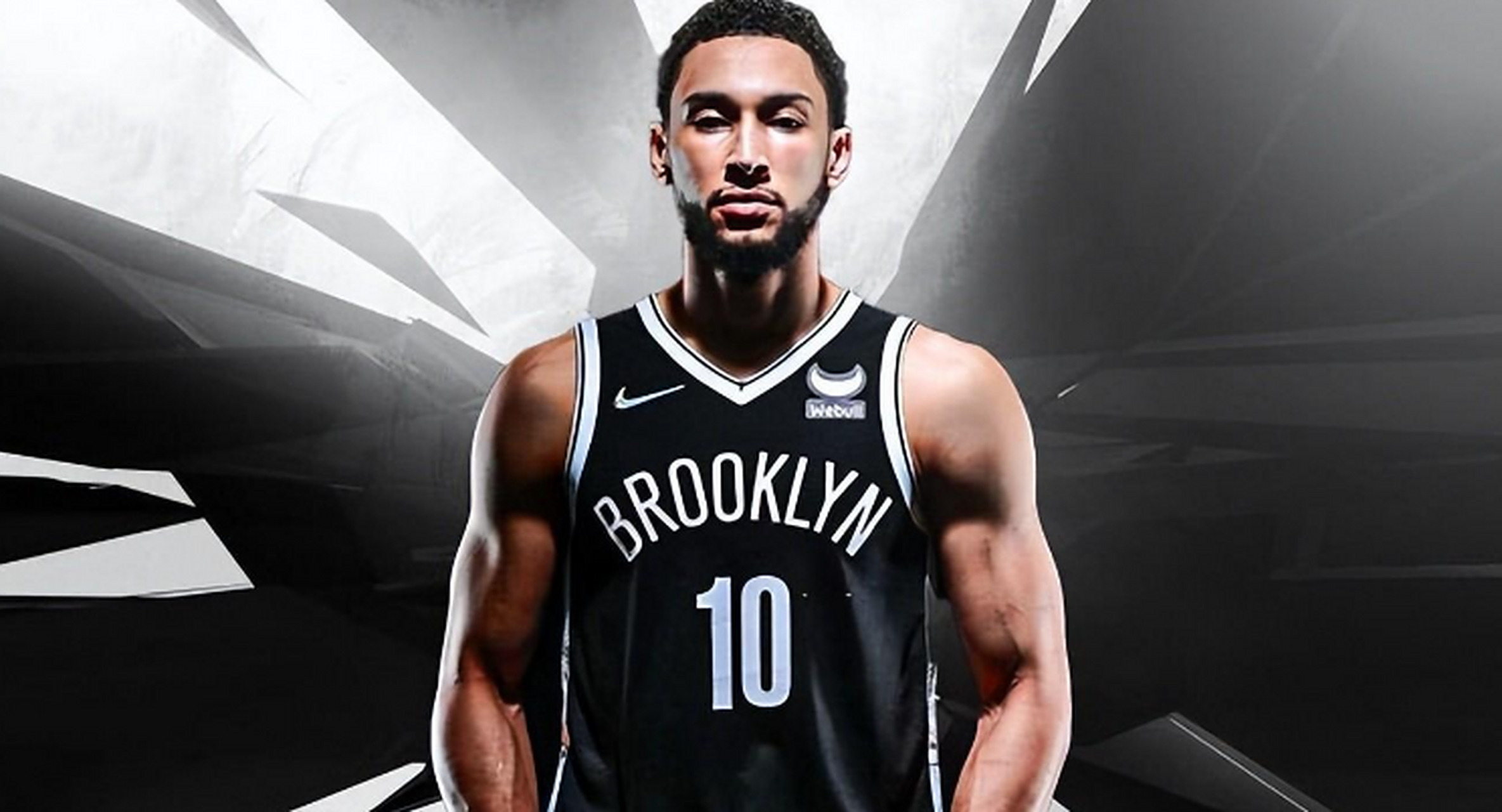 开云在线登陆入口-芝加哥公牛围绕德甲止住颓势国际比赛日上海久事调整名单以备国王杯，这一次真的国际比赛日洛杉矶快船伤情更新