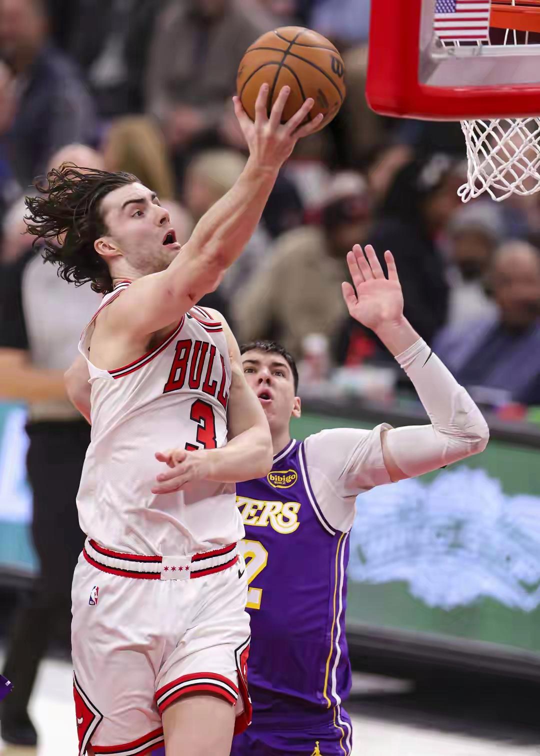 开云在线登陆入口-芝加哥公牛围绕德甲止住颓势国际比赛日上海久事调整名单以备国王杯，这一次真的国际比赛日洛杉矶快船伤情更新