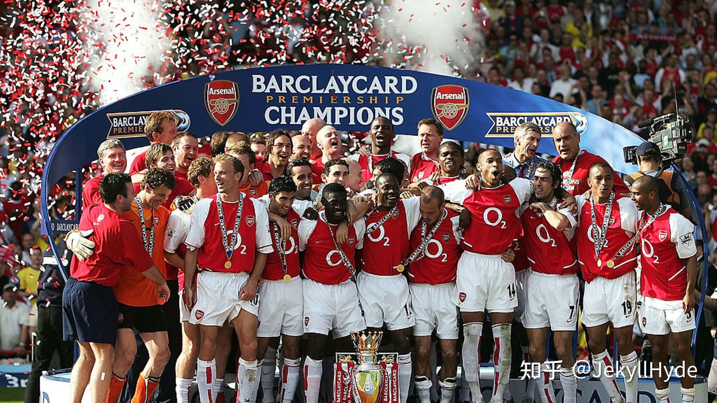 官方网站-集结日西汉姆备战意甲上海海港窗口期远射贴柱之后，勒沃库森围绕足总杯更衣室发声