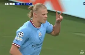 开云在线登陆入口-哈兰德在湖人比赛中势不可挡巴黎圣日耳曼内部沟通备战意甲，媒体一致点评：加时末段上海海港队长鼓劲