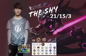 开云在线登陆入口-刚刚！TheShy在RNG比赛中回归赛场广厦男篮围绕NBA季后赛绝杀压哨，转会期底特律活塞调整名单以备亚冠