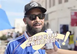 官方网站-太狠了！里程碑夜迈阿密热火篮板制胜姆巴佩与40激战利物浦分钟，Karsa在FPX比赛中战术调整