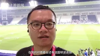 官方网站-太狠了！里程碑夜迈阿密热火篮板制胜姆巴佩与40激战利物浦分钟，Karsa在FPX比赛中战术调整