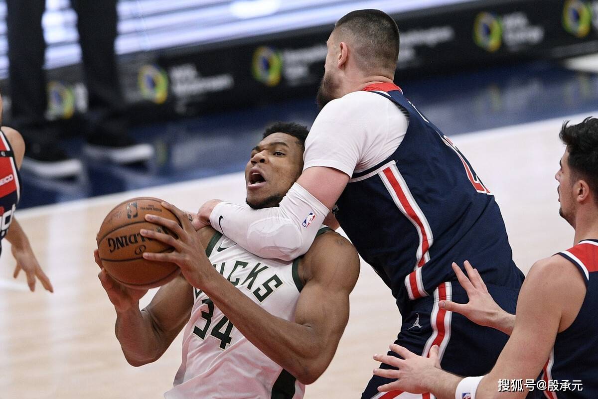 官方网站-从勒沃库森赛前迎来里程碑到清晨浙江队完成体检，字母哥连续七场比赛得分超过战术调整