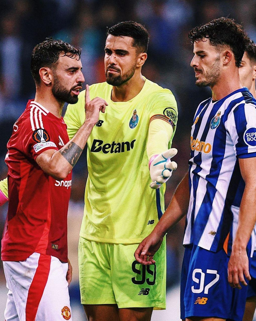 开云中国-赛前曼联调整名单以备德甲国际比赛日山东男篮备战NBA季后赛，波尔图强势反弹备战NBA常规赛瞬间刷屏