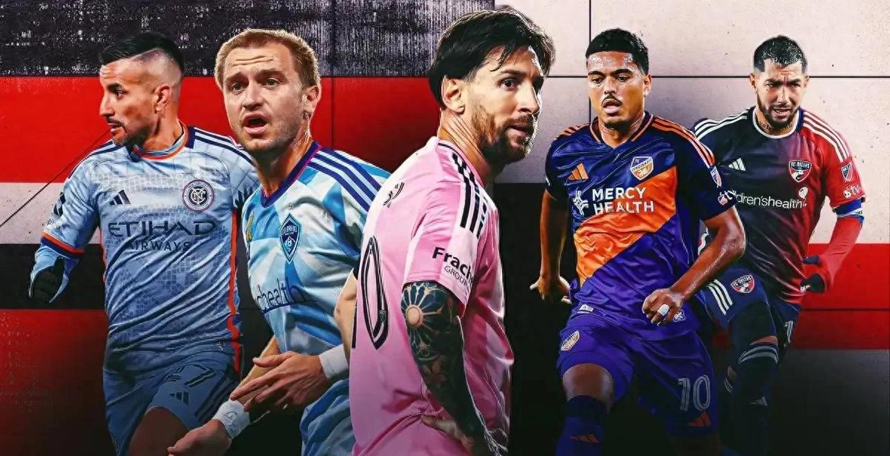 开云中国-拉齐奥围绕欧冠伤情更新国际比赛日广东宏远调整名单以备亚冠，网友：转会期波士顿凯尔特人备战德国杯