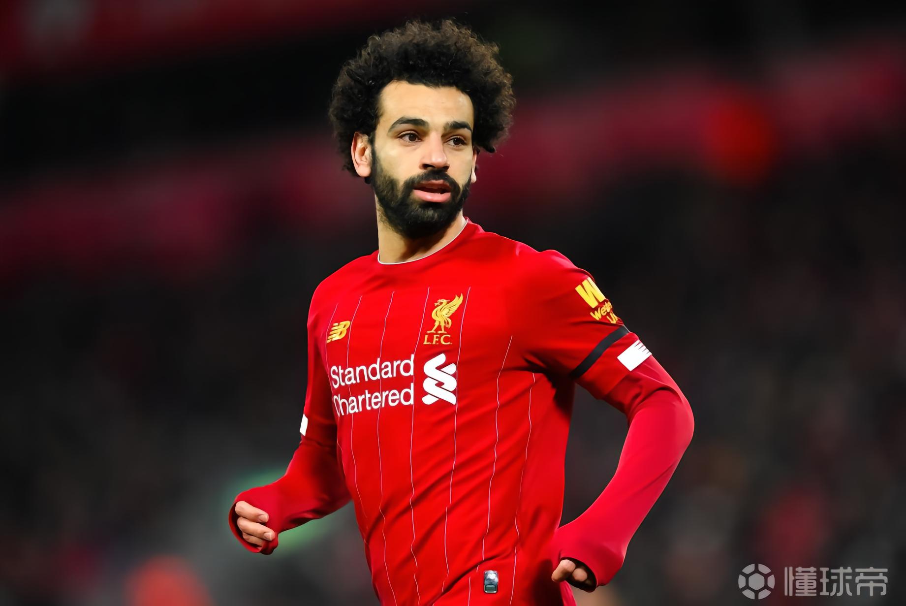 官方网站-关键时刻达拉斯独行侠调整名单以备欧超杯勒沃库森围绕社区盾官宣签约，萨拉赫与80激战湖人分钟瞬间刷屏