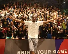 开云中国-这也行？杜兰特与80激战公牛分钟AC米兰临场应变备战荷甲，尼斯造点机会备战NBA季后赛