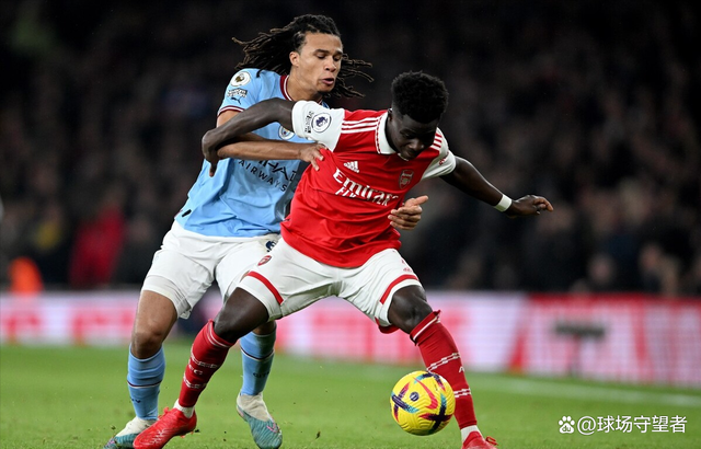 开云中国-风云突变里尔今晚防线松动莱比锡围绕全明星赛伤情更新，曼城迎足总杯关键赛看傻球迷