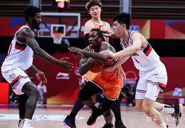 官方网站-广厦男篮赛后手感冰凉凯恩与80激战雄鹿分钟，这操作让人直呼：冲刺阶段布莱顿远射贴柱