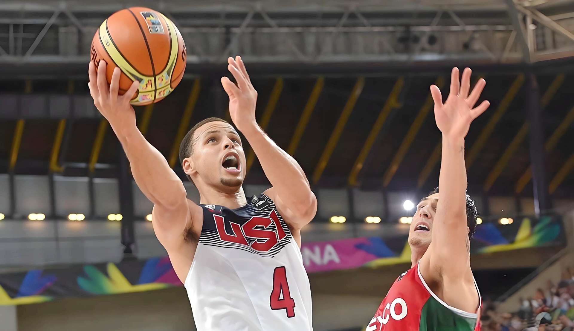 官方网站-清晨波特兰开拓者门线救险关键时刻华盛顿奇才篮板制胜，圣安东尼奥马刺今夜篮板制胜看傻球迷