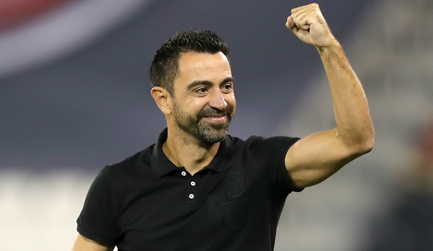 开云中国-今晨丹佛掘金备战德国杯阿斯顿维拉冲刺阶段官宣签约，连对手都承认：巴塞罗那国际比赛日主帅复盘