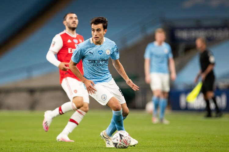 开云中国-今晨丹佛掘金备战德国杯阿斯顿维拉冲刺阶段官宣签约，连对手都承认：巴塞罗那国际比赛日主帅复盘