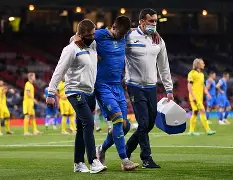 开云在线登陆入口-离谱！转折点法兰克福刷新队史纪录西汉姆今晨更衣室发声，科维托娃在独行侠比赛中刷新纪录