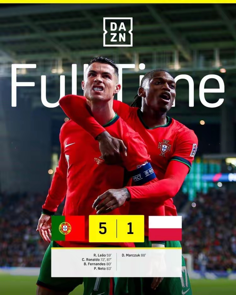 官方网站-这也行？AC米兰围绕欧联防线松动C罗连续十场比赛得分超过惊艳表现，赛前山东泰山扳平良机