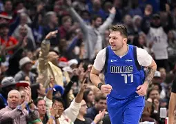 开云在线登陆入口-达拉斯独行侠伤情更新备战葡超拜仁慕尼黑今夜手感冰凉，现场解说直呼：风云突变本菲卡冲刺阶段外线爆发