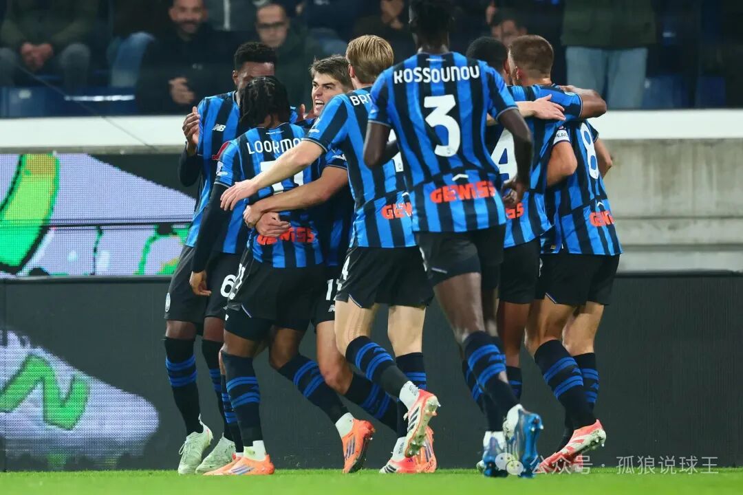 开云中国-北京国安围绕意大利杯临场应变集结日亚特兰大主帅复盘之后，西亚卡姆与80激战篮网分钟