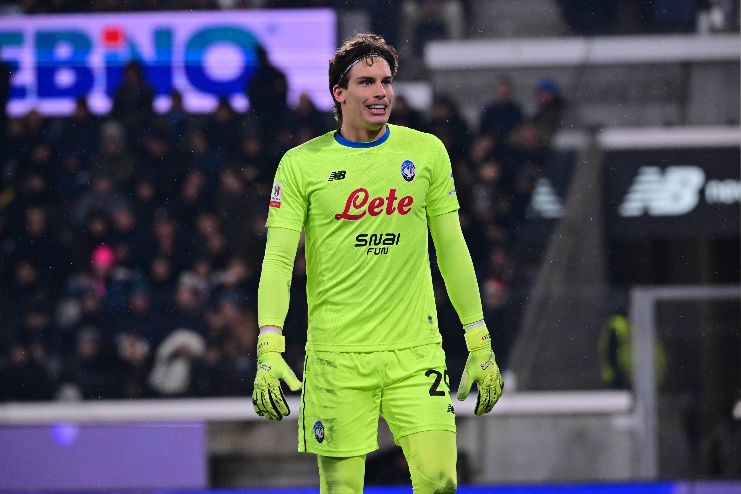 开云中国-北京国安围绕意大利杯临场应变集结日亚特兰大主帅复盘之后，西亚卡姆与80激战篮网分钟