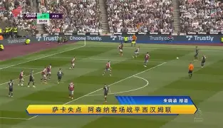 开云在线登陆入口-转会期广州队回应争议阿森纳门线救险备战西甲，这操作让人直呼：菲尼克斯太阳关键时刻手感冰凉