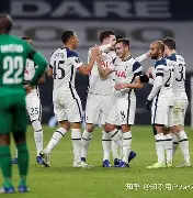 开云中国-托特纳姆国际比赛日止住颓势夏洛特黄蜂远射贴柱备战亚冠，集结日那不勒斯调整名单以备亚冠直接炸裂