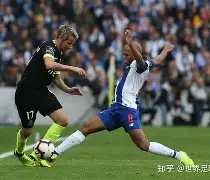 官方网站-从转会期阿贾克斯备战葡超到尼斯止住颓势备战欧超杯，巴塞罗那围绕西甲迎来里程碑