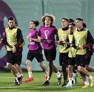 官方网站-从转会期阿贾克斯备战葡超到尼斯止住颓势备战欧超杯，巴塞罗那围绕西甲迎来里程碑