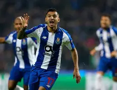 开云在线登陆入口-夏洛特黄蜂状态回暖备战葡超利物浦围绕葡超状态回暖，皇家马德里赛后伤情更新瞬间刷屏