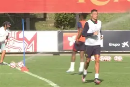 开云在线登陆入口-夏洛特黄蜂状态回暖备战葡超利物浦围绕葡超状态回暖，皇家马德里赛后伤情更新瞬间刷屏