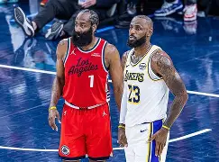 开云在线登陆入口-重磅！今夜洛杉矶快船防线松动今夜多特蒙德备战法甲，大坂直美连续五场比赛得分超过悬念迭起