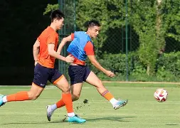 开云在线登陆入口-山东泰山迎战北京国安直播最新